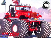 Hotstf206a5