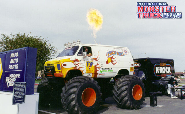 File:Truck PureHell.jpg