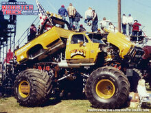 Booth-HolmanBeast1