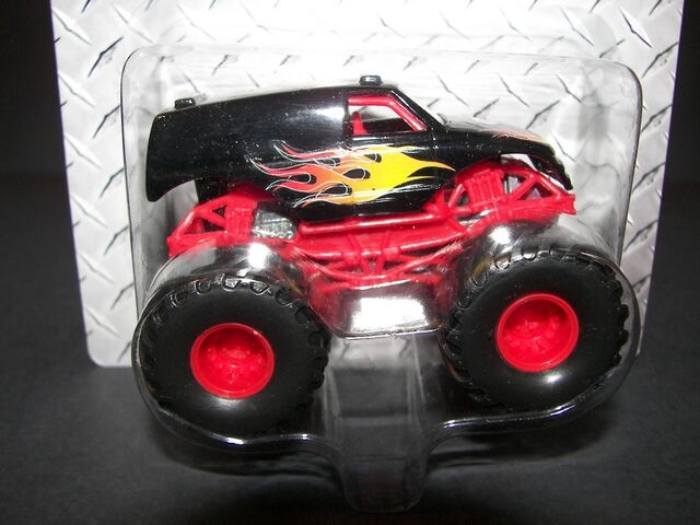 File:2004 SE-Bell (2).jpg