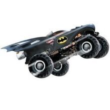 Batman-batmobile-monster-jam-truck 1 2b386f7f9c4fd75aad0c7ba01a26c908