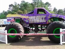 17834137 10210518664140145 1190755029810283045 o
