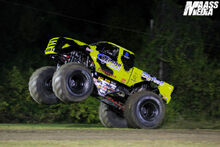 IMG 4820