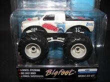 M064-04-07 Bigfoot-Jaws (2)
