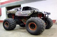 Aaaaaaaaaa2-936x610