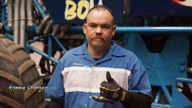 File:Ronnie.jpg