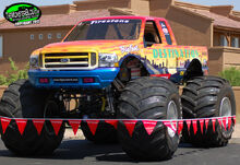 Bighgjhghjufoot12