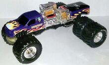 Bigfoot-vhtf-best-pals-costomizable 1 81cec62e4d5afca551aad4c0159f5cdc