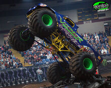 Viper2