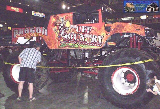 File:Slayer207a1.jpg
