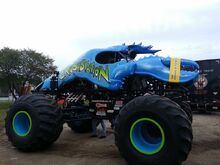 Bluecrush2