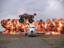 FW727Jump-01