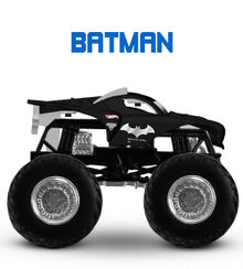 2015 164 batman