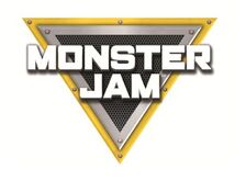 MONSTER-JAM-LOGO
