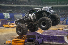 Raminator16 01
