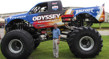 Bigfoot12