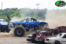 SpringfieldMonster-48