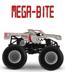 2015 164 megabite