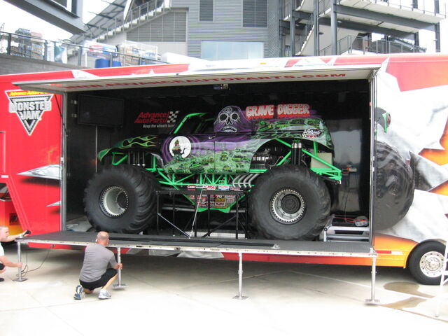 File:Grave Digger 21.jpg