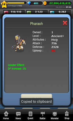 File:Screenshot 2013-10-01-23-53-21.png