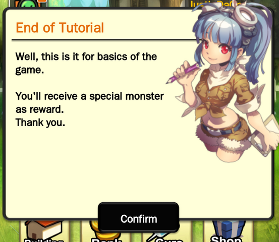 File:Tutorial10.png