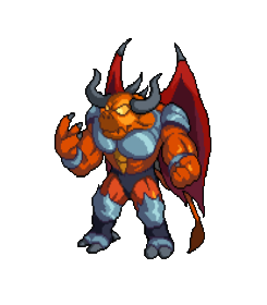 Monster warlord roulette rigged