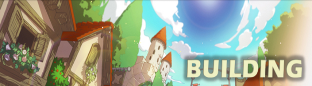 File:BuildingLogo.png