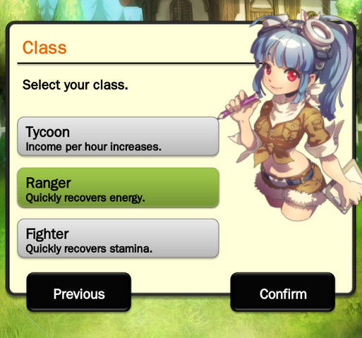 File:Tutorial3 of 2.png