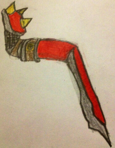 File:Fanart General Spider Arm.jpg