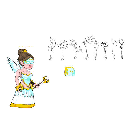 File:Healer3portraitHD.png