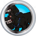 File:Badge-pounce.png