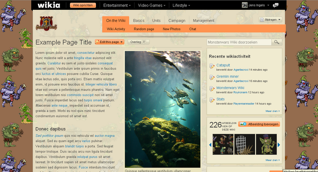 File:Background wiki example2.png