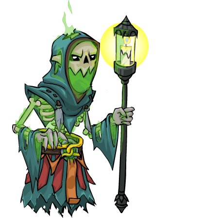 File:Lich.jpg
