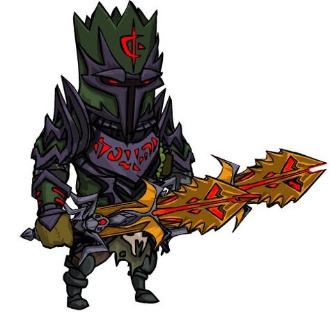 File:Deadknight2.jpg