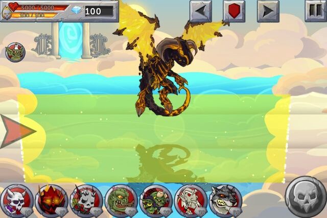 File:Lord Magma Picture 1.jpg
