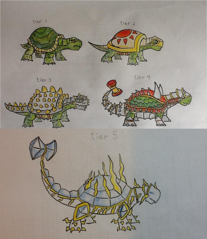 File:Fanart Turtle.png