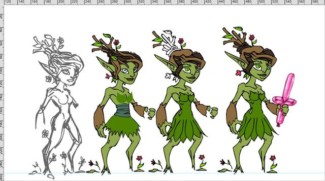 File:Tree Sprite Concept Art.jpg