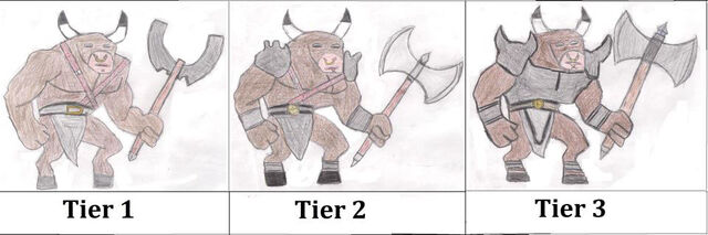 File:Fanart Minotaur B.jpg