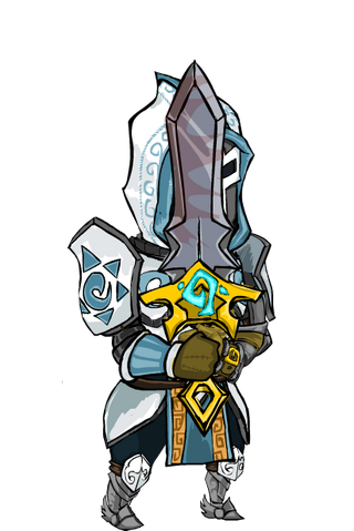 File:Knight5specialPortrait-hd.png