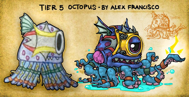 File:FanartL Octopus.png