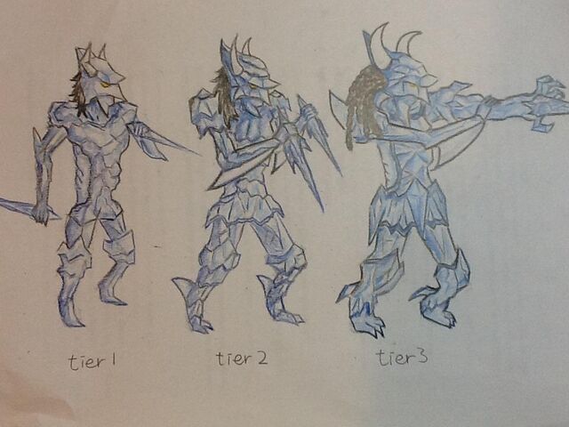 File:Fanart Icefiend T1-3.jpg