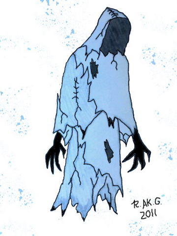 File:Fanart Banshee.png
