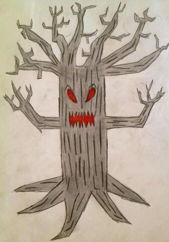 File:Fanart Demon Tree.jpg