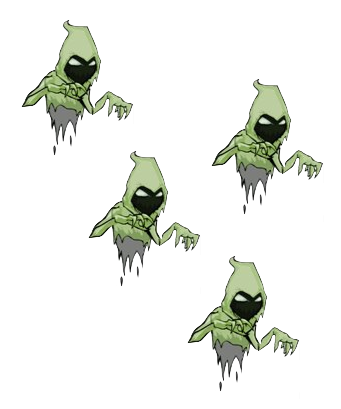 File:Ghostbackground.png