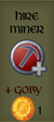 MONSTER WARS 006