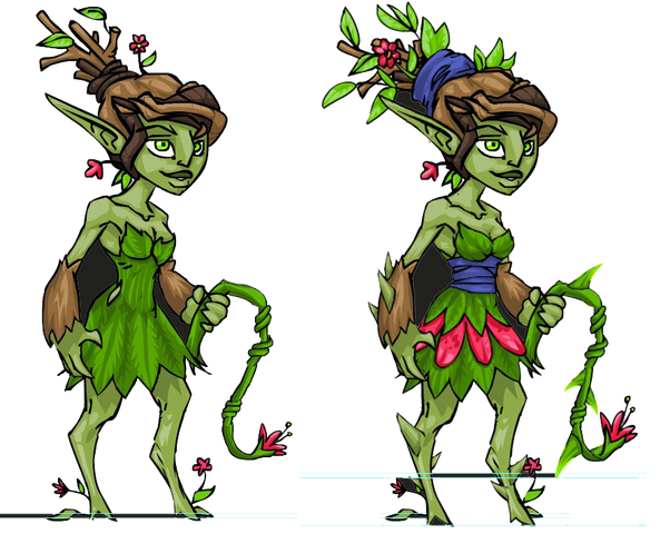 File:Tree Sprite Tier 1-2.png