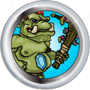 File:Badge-4180-4.png