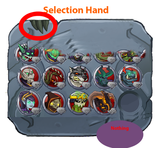 File:Idea unit navbox.png