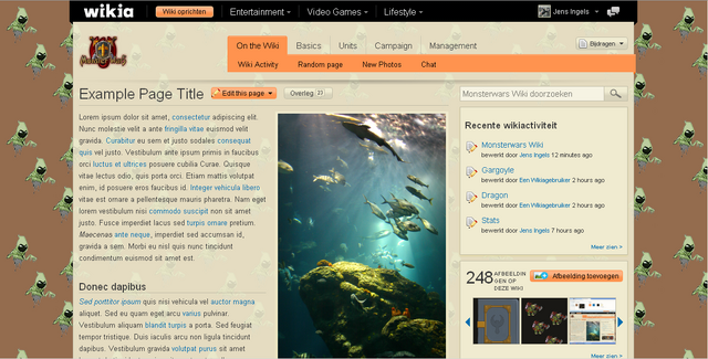 File:Ghostbackground2 example.png