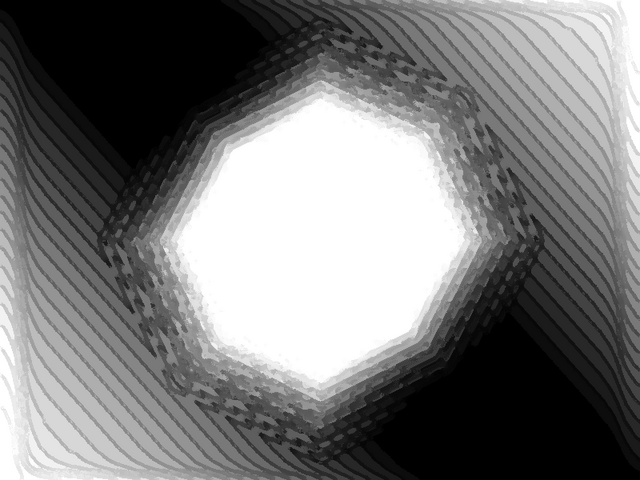 File:BackgroundB.png